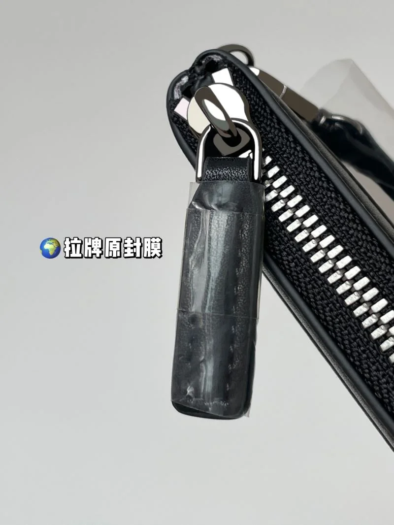 MCM Shopping Bags Stretchable 45709