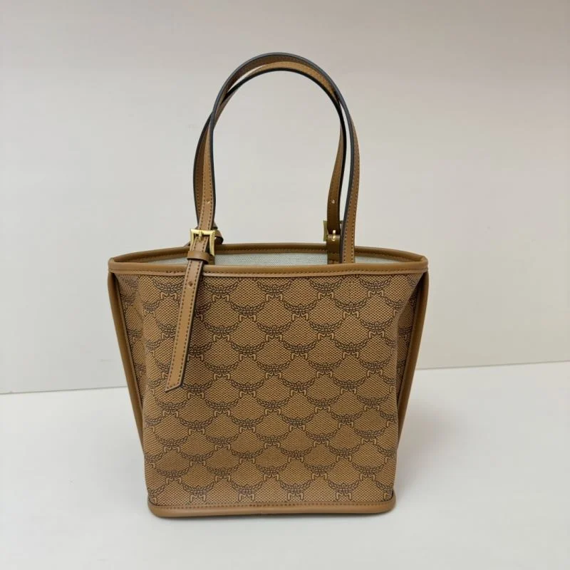 BestValue MCM Shopping Bags 45679