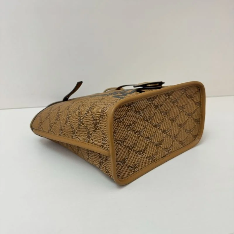 BestValue MCM Shopping Bags 45679