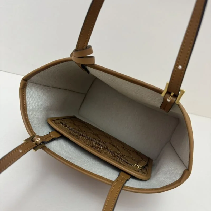 BestValue MCM Shopping Bags 45679