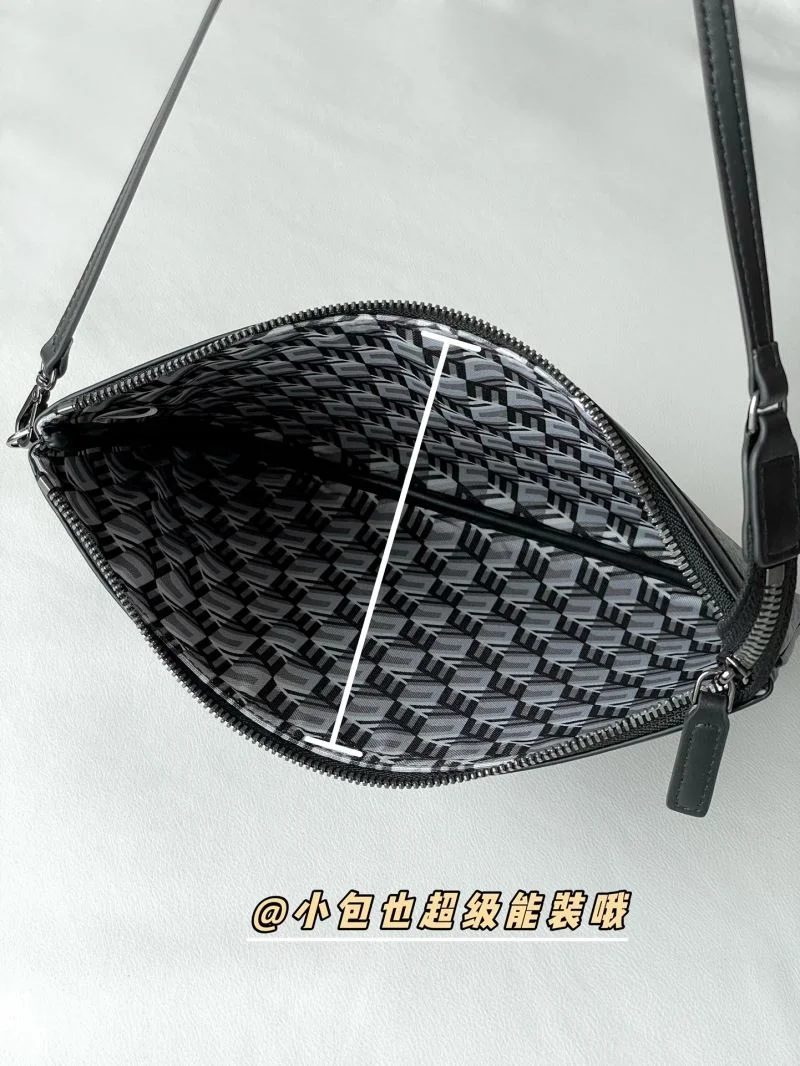 MCM Shopping Bags Seasonal 45654