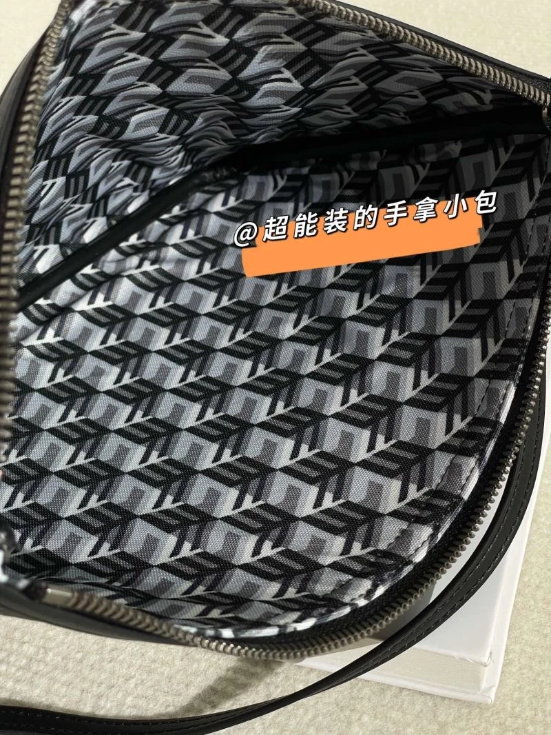 MCM Shopping Bags Seasonal 45654