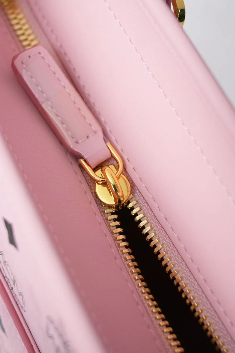 MCM Shopping Bags Youthful 45645