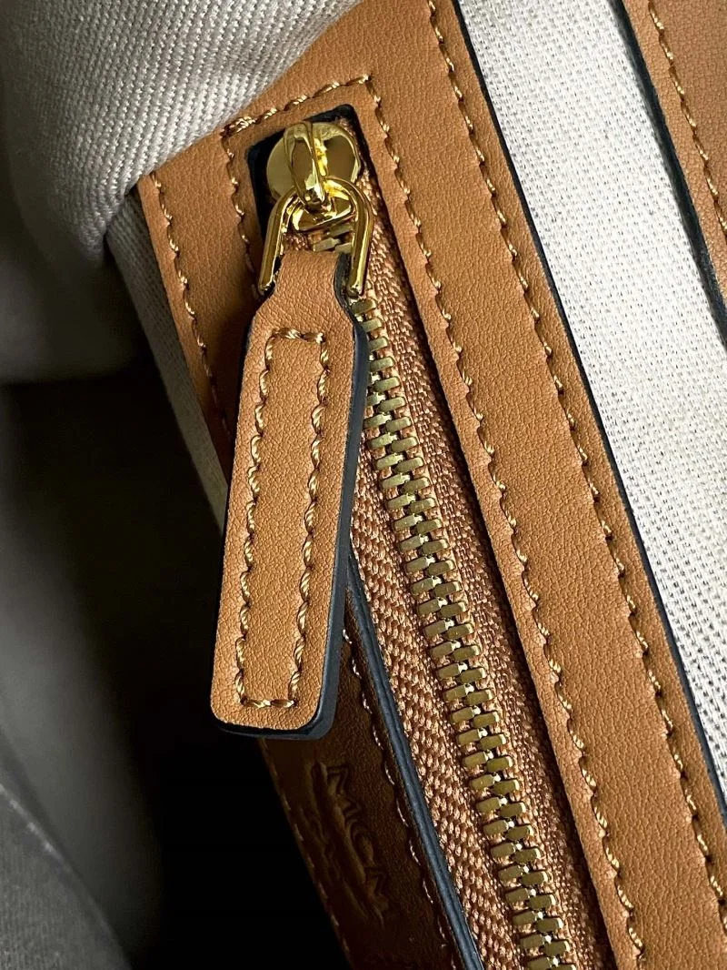 NewStyle MCM Shopping Bags 45648