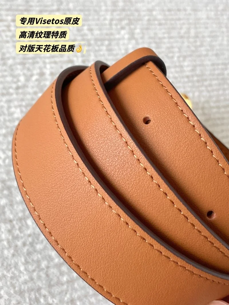 Reliable MCM Shopping Bags 45646