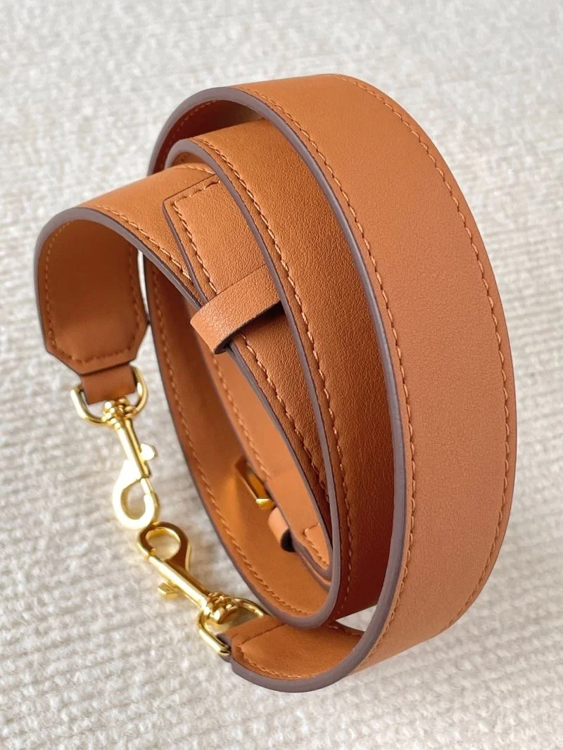 Reliable MCM Shopping Bags 45646