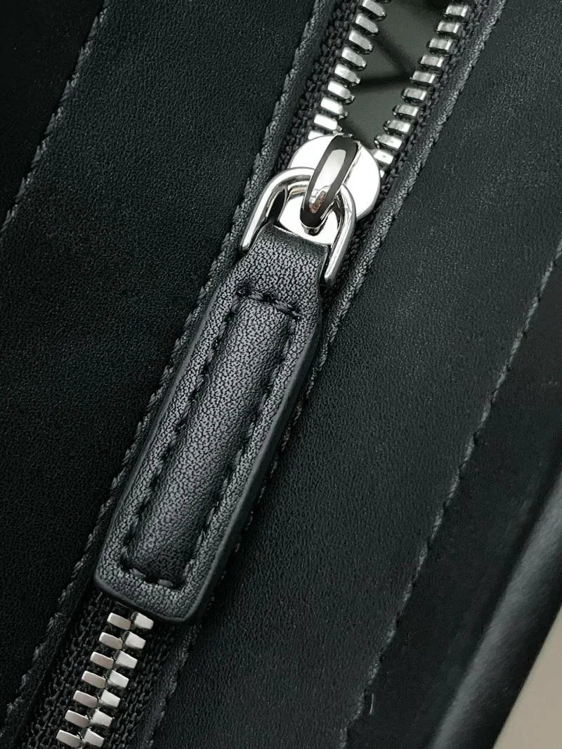 AllSeason MCM Shopping Bags 45643