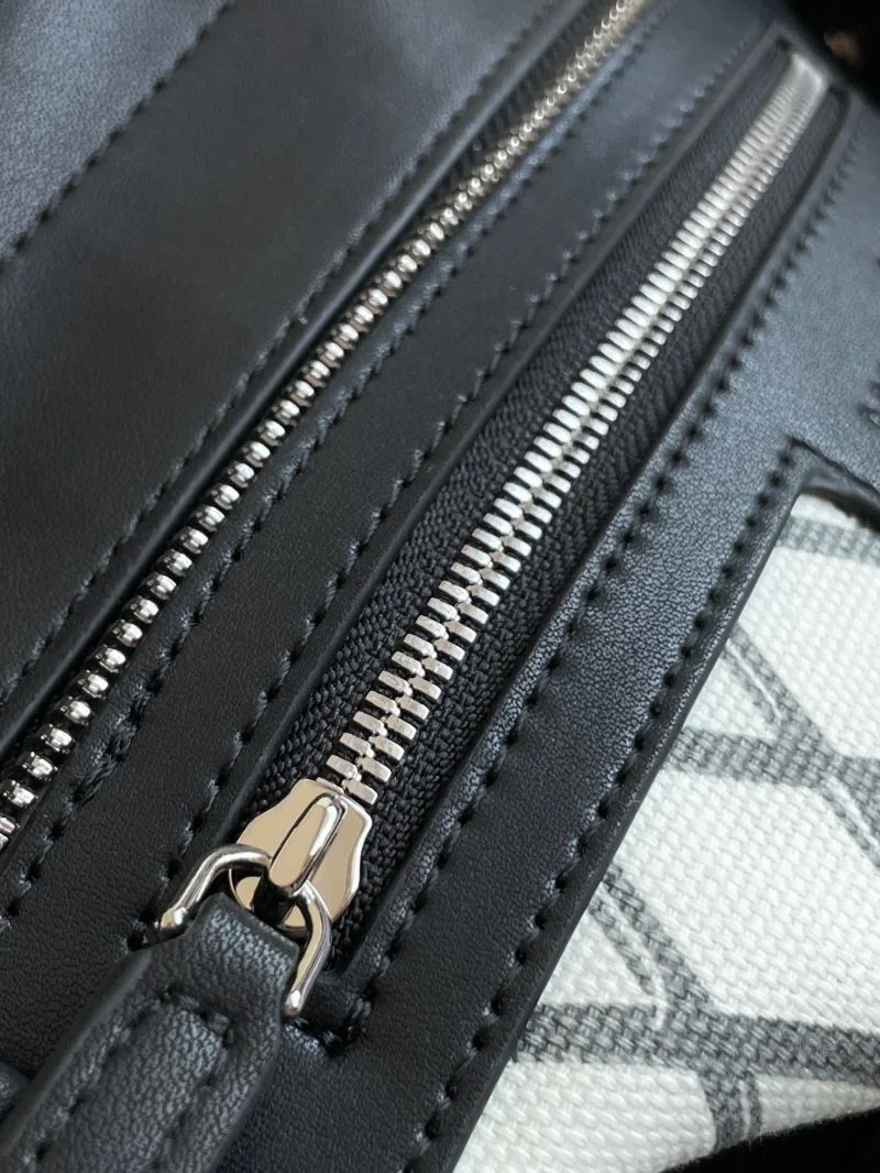 AllSeason MCM Shopping Bags 45643