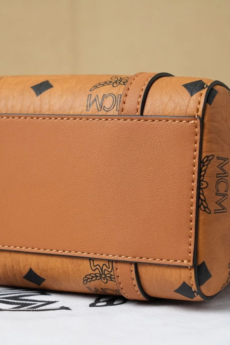 UrbanChic MCM Shopping Bags 45638