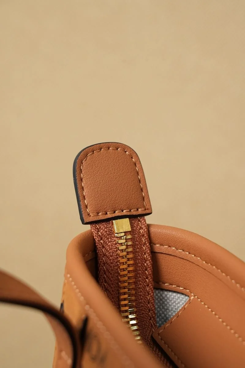 UrbanChic MCM Shopping Bags 45638