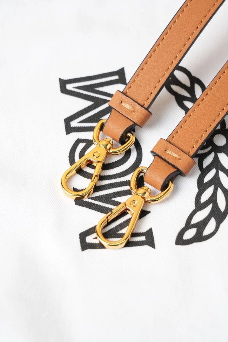 UrbanChic MCM Shopping Bags 45638