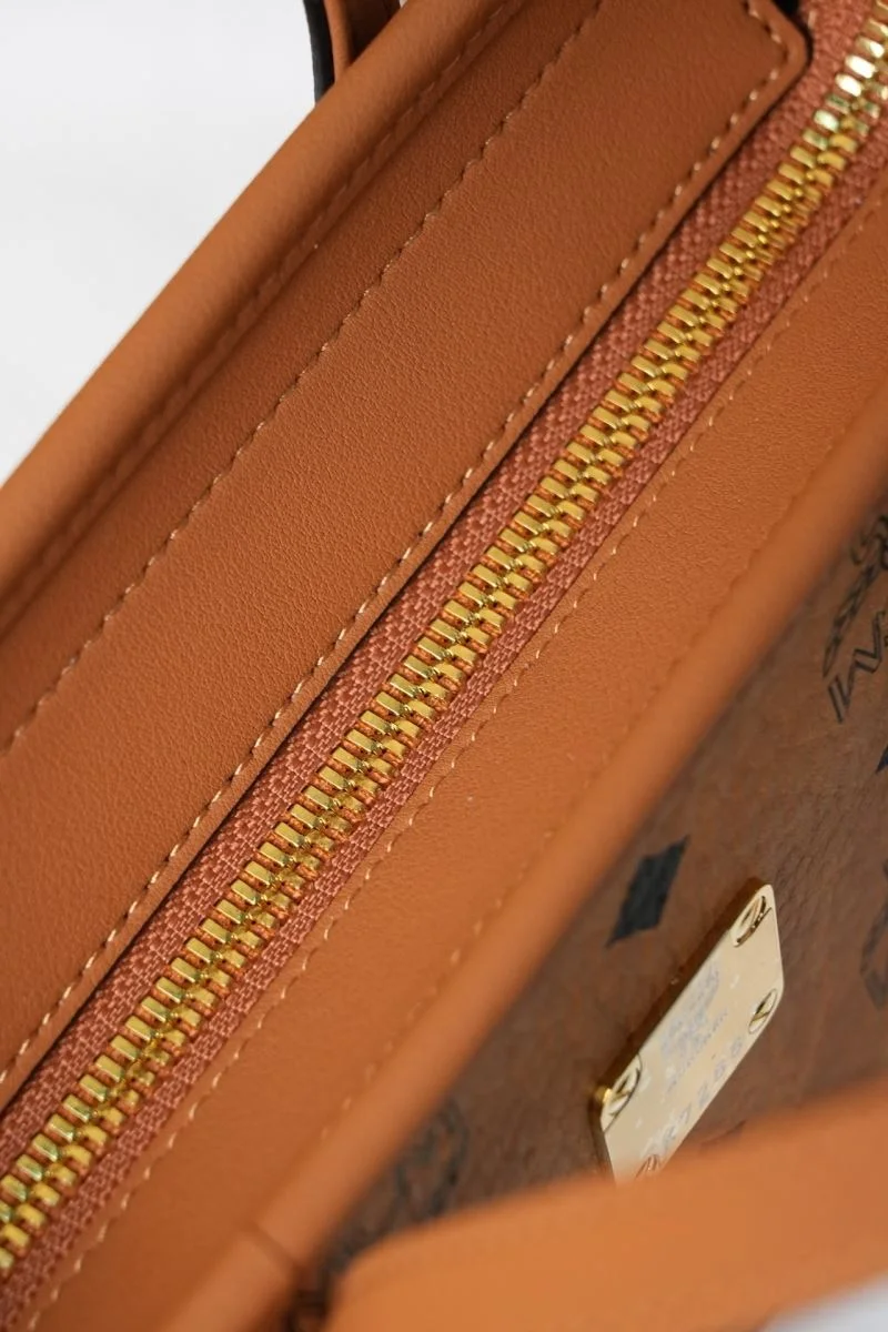 UrbanChic MCM Shopping Bags 45638