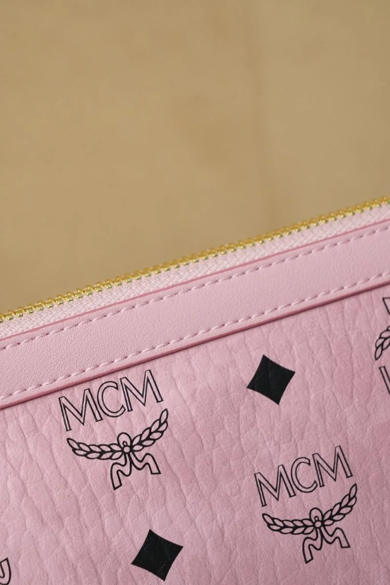 ModernLook MCM Shopping Bags 45641