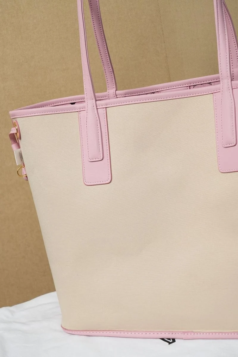 ModernLook MCM Shopping Bags 45641