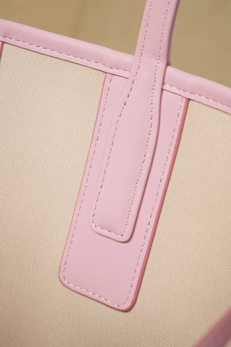 ModernLook MCM Shopping Bags 45641
