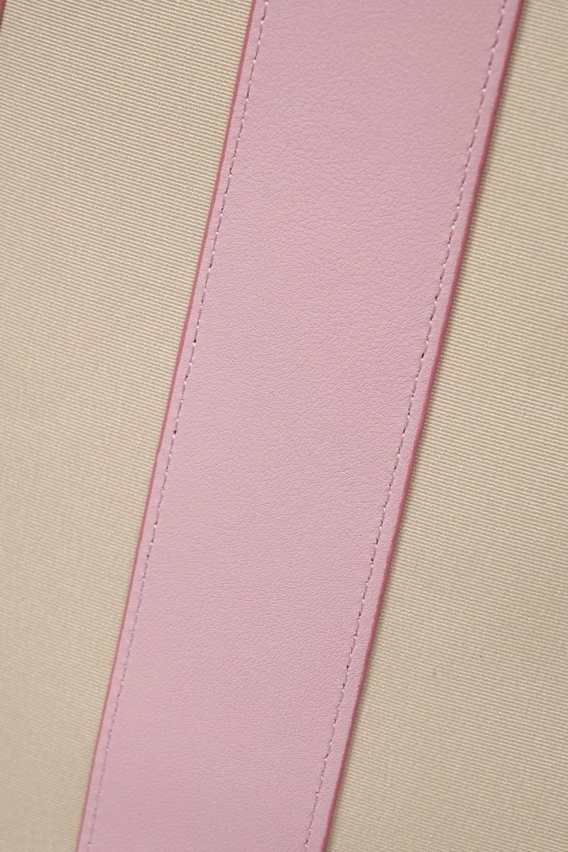 ModernLook MCM Shopping Bags 45641