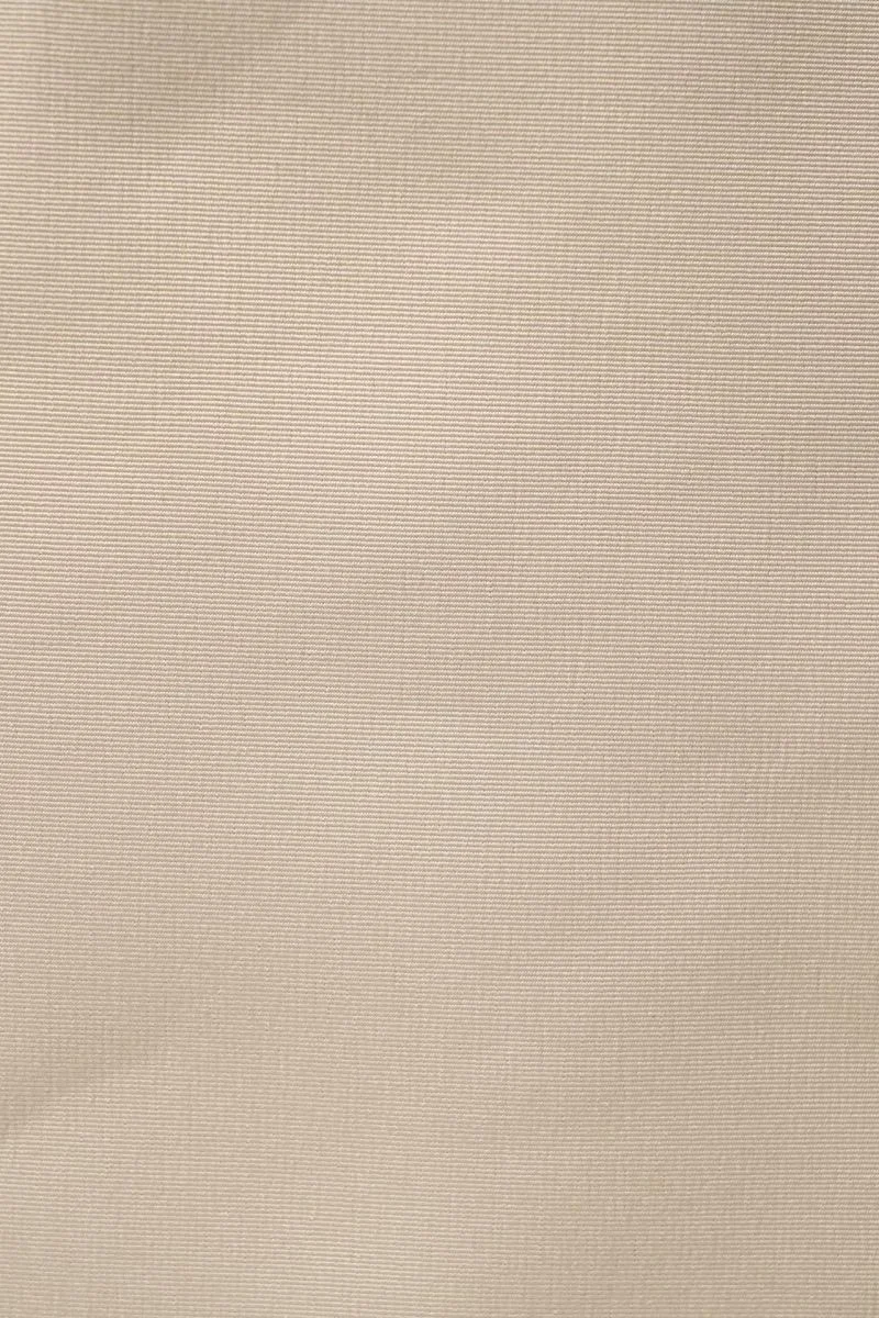 ModernLook MCM Shopping Bags 45641