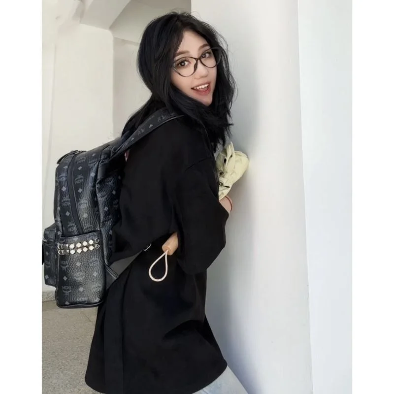MCM Shopping Bags Upgraded 45665