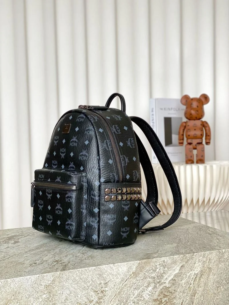 MCM Shopping Bags Upgraded 45665