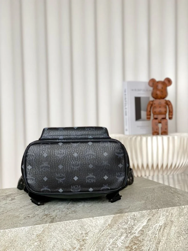 MCM Shopping Bags Upgraded 45665