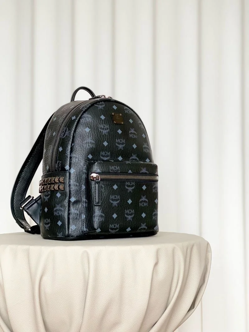 MCM Shopping Bags Upgraded 45665