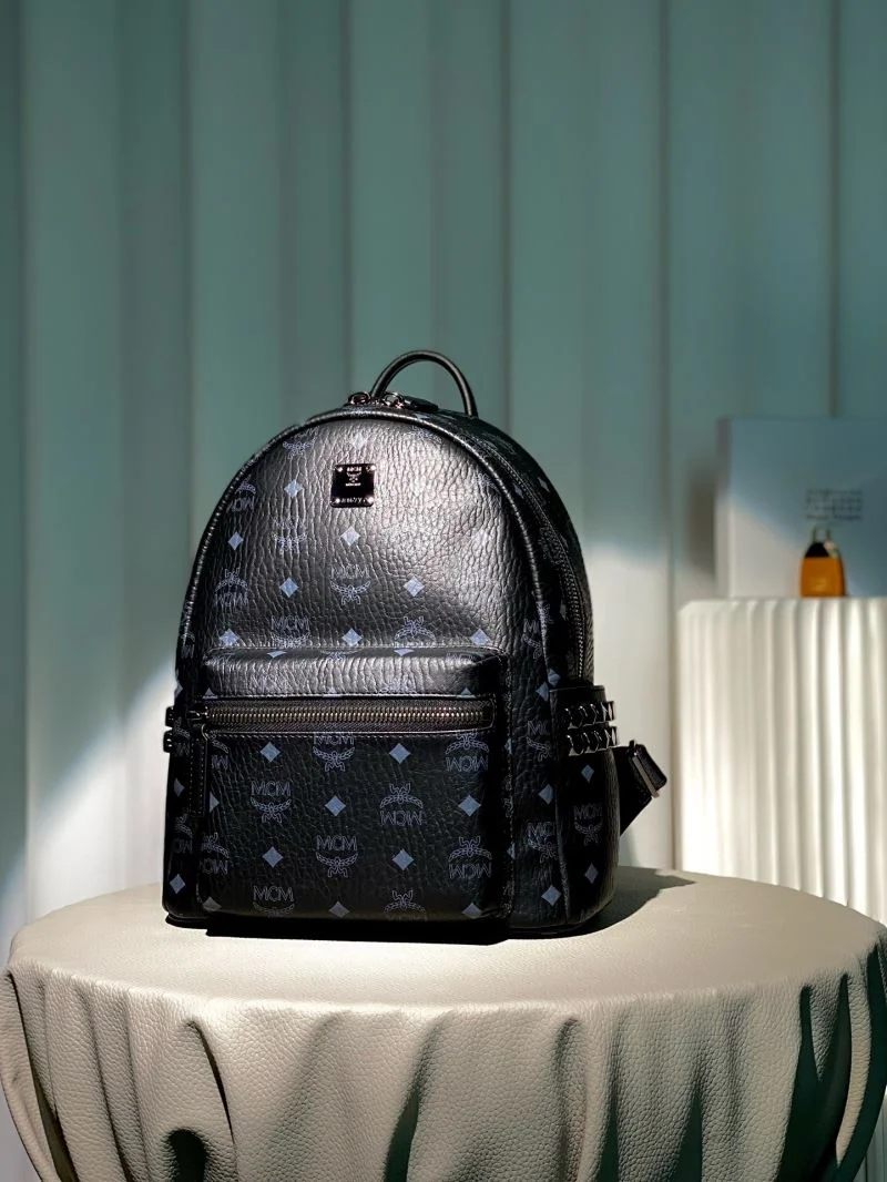 MCM Shopping Bags Upgraded 45665