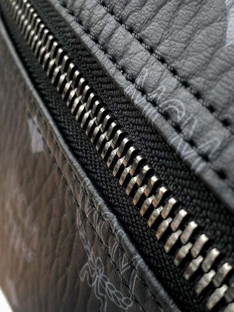 MCM Shopping Bags Upgraded 45665