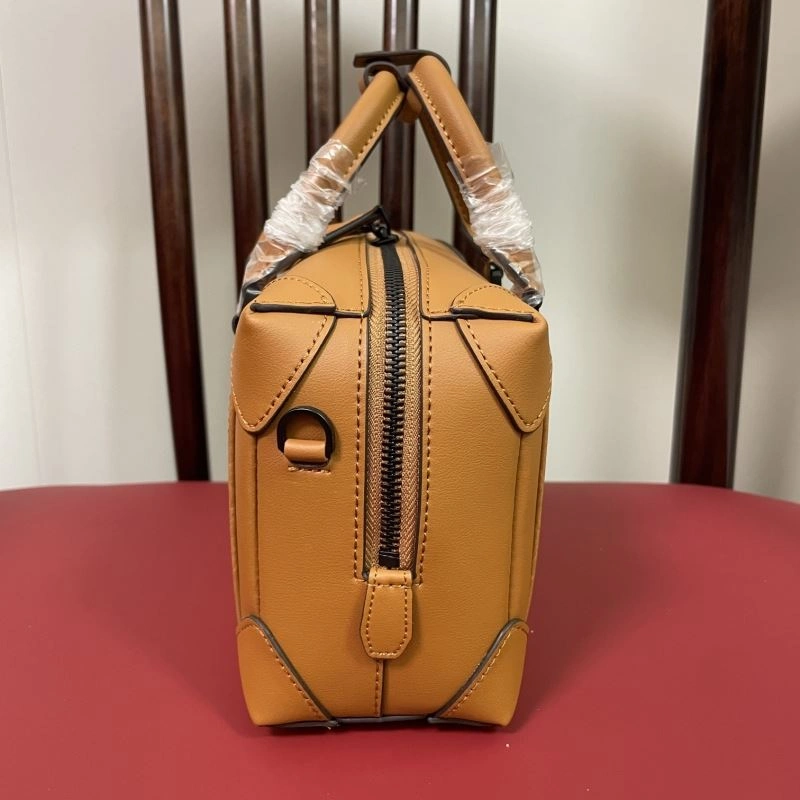 UrbanStyle MCM Top Handle Bags 80522