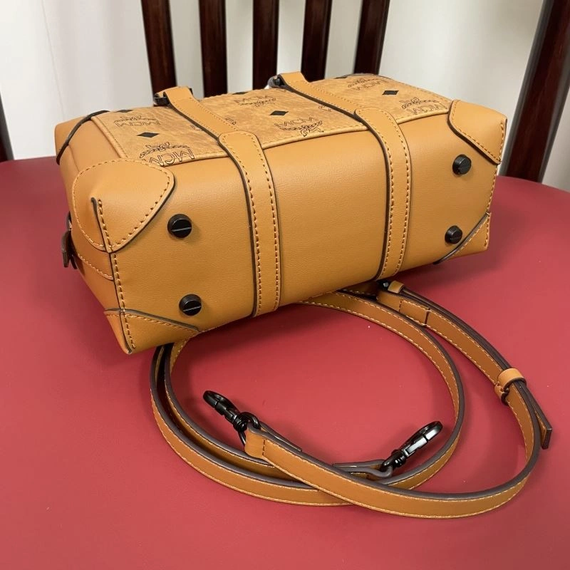 UrbanStyle MCM Top Handle Bags 80522