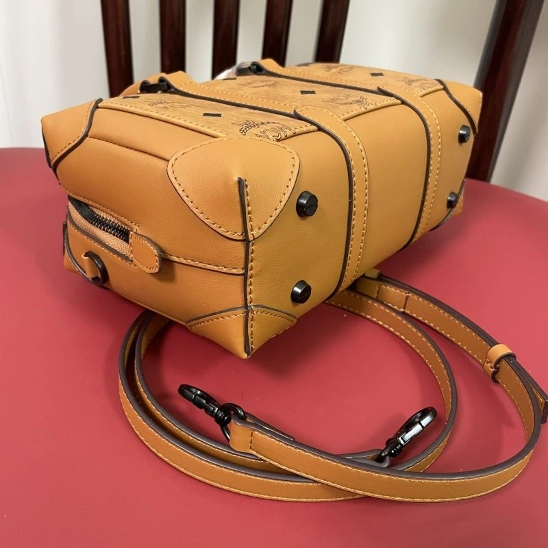 UrbanStyle MCM Top Handle Bags 80522