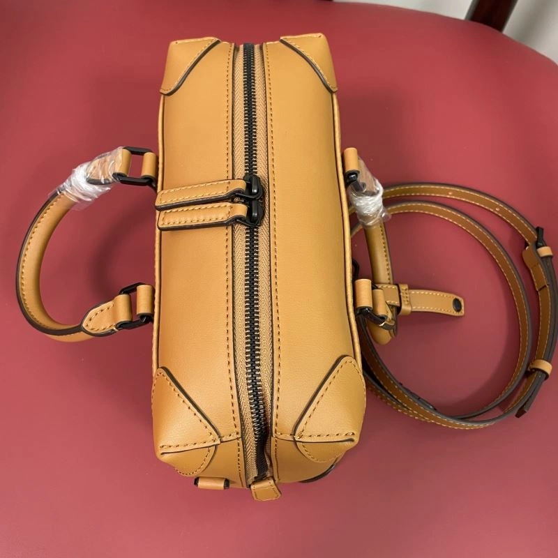 UrbanStyle MCM Top Handle Bags 80522