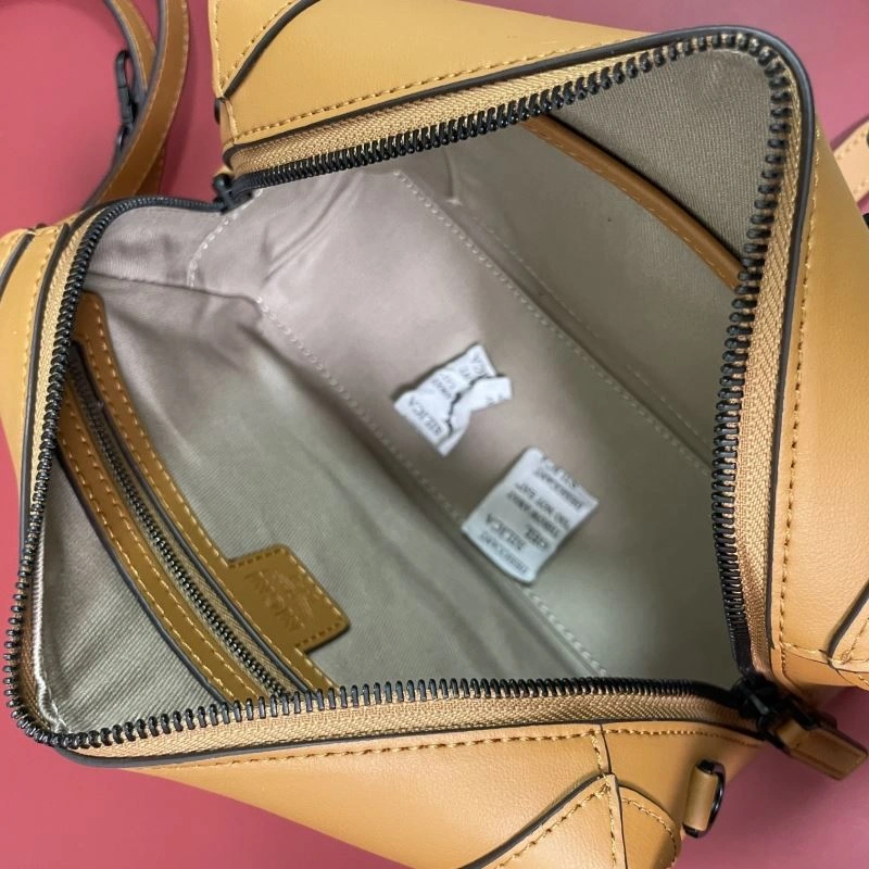 UrbanStyle MCM Top Handle Bags 80522