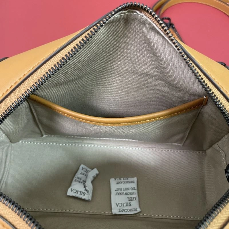 UrbanStyle MCM Top Handle Bags 80522