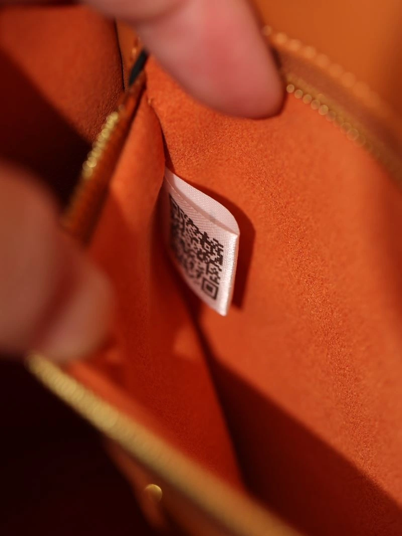 MCM Top Handle Bags Unique 63816