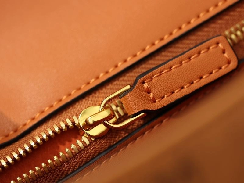 MCM Top Handle Bags Unique 63816
