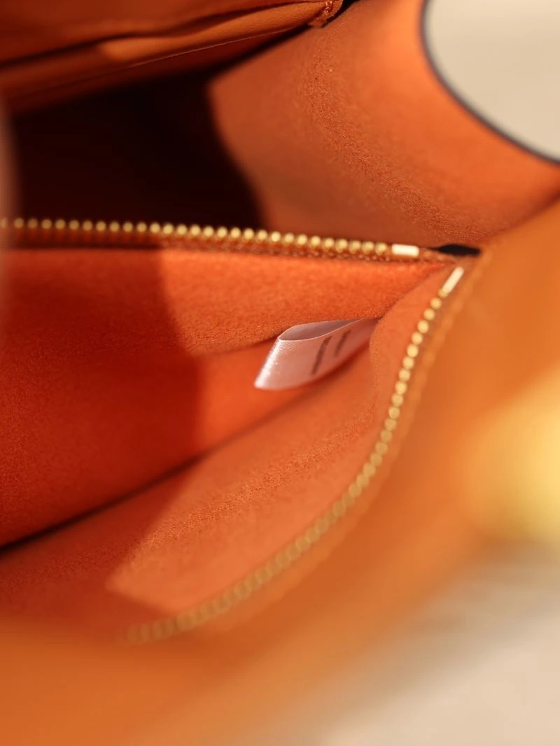 MCM Top Handle Bags Unique 63816