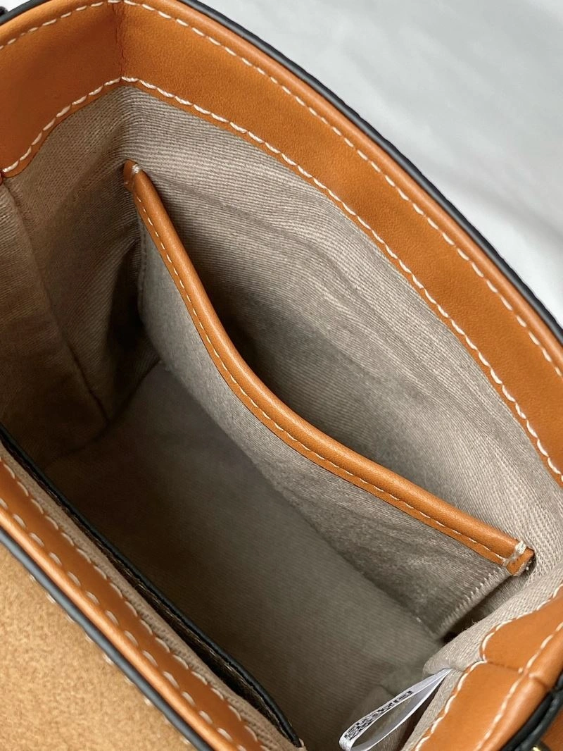 Comfortable MCM Top Handle Bags 63776