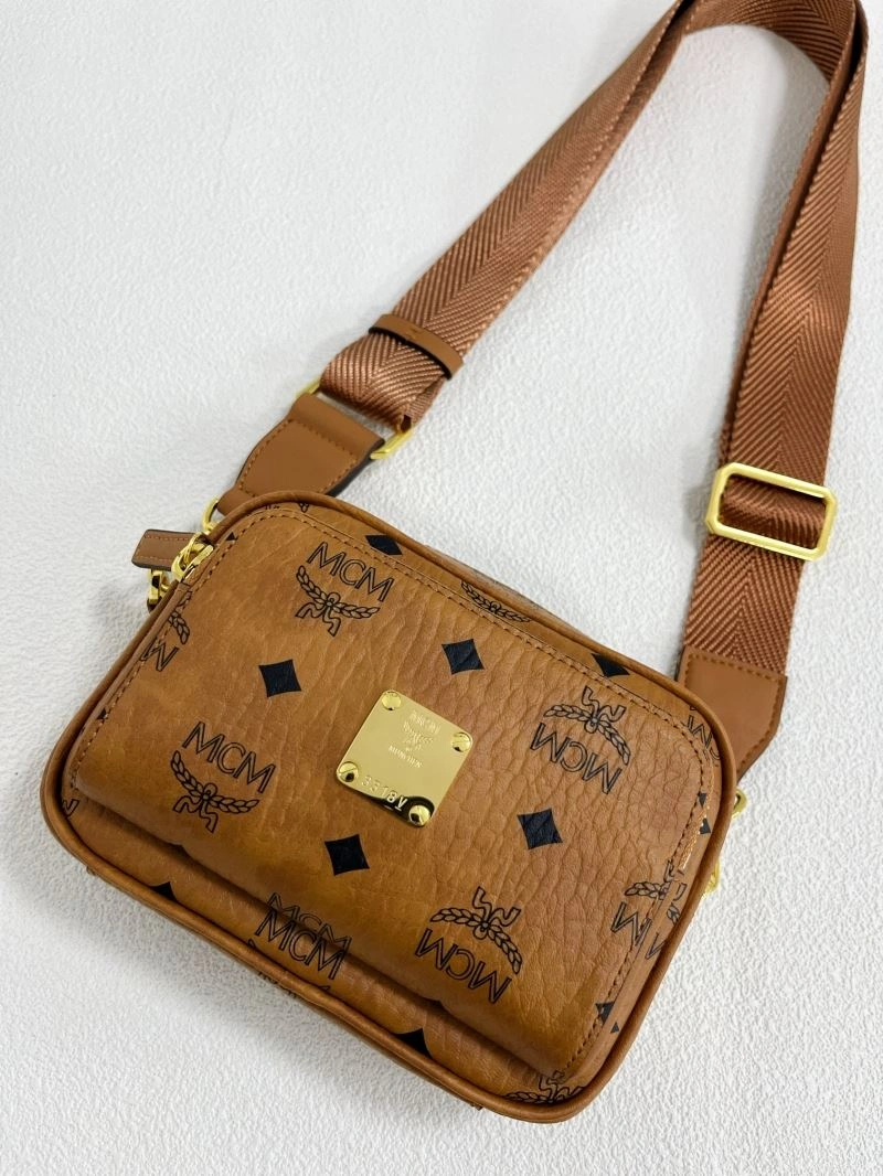UrbanStyle MCM Waist Chest Packs 89760
