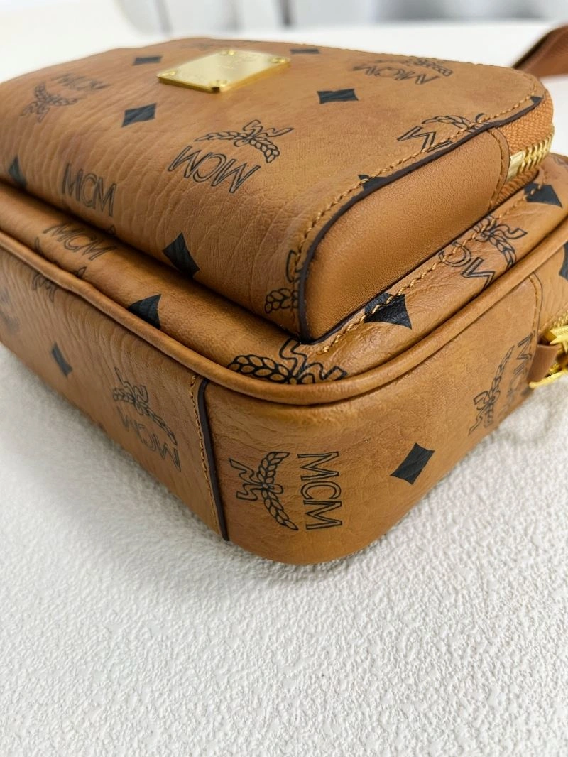 UrbanStyle MCM Waist Chest Packs 89760