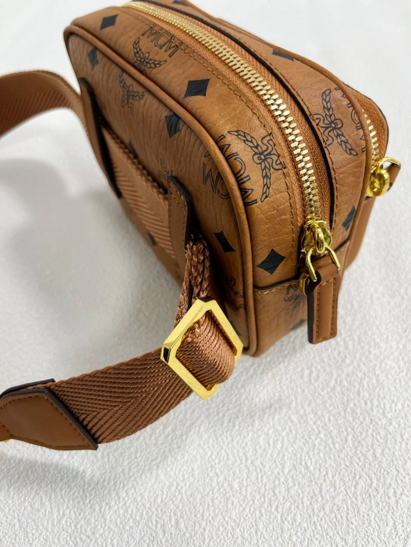 UrbanStyle MCM Waist Chest Packs 89760