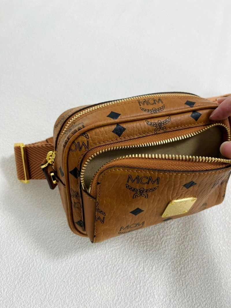UrbanStyle MCM Waist Chest Packs 89760