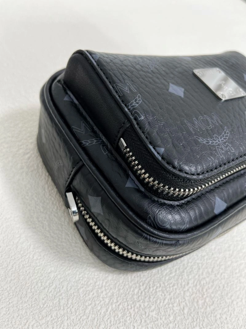 Classic MCM Waist Chest Packs 63762