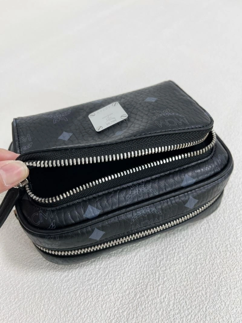 Classic MCM Waist Chest Packs 63762