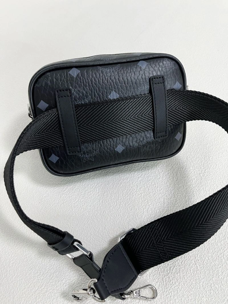 Classic MCM Waist Chest Packs 63762