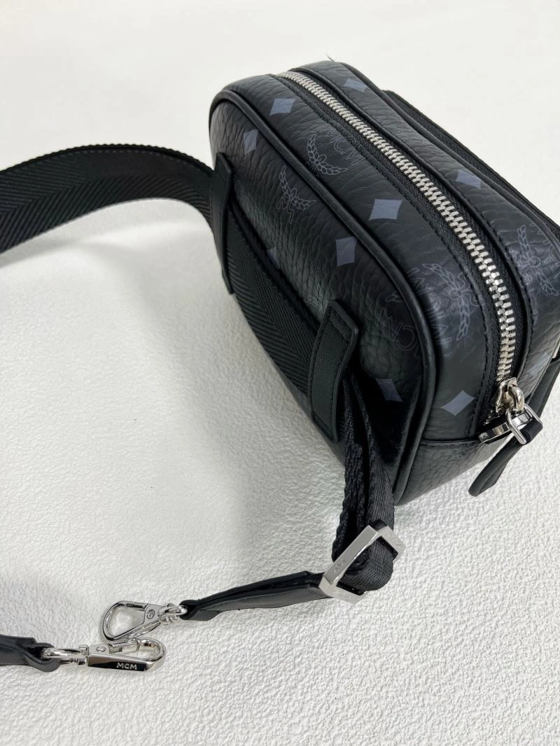 Classic MCM Waist Chest Packs 63762