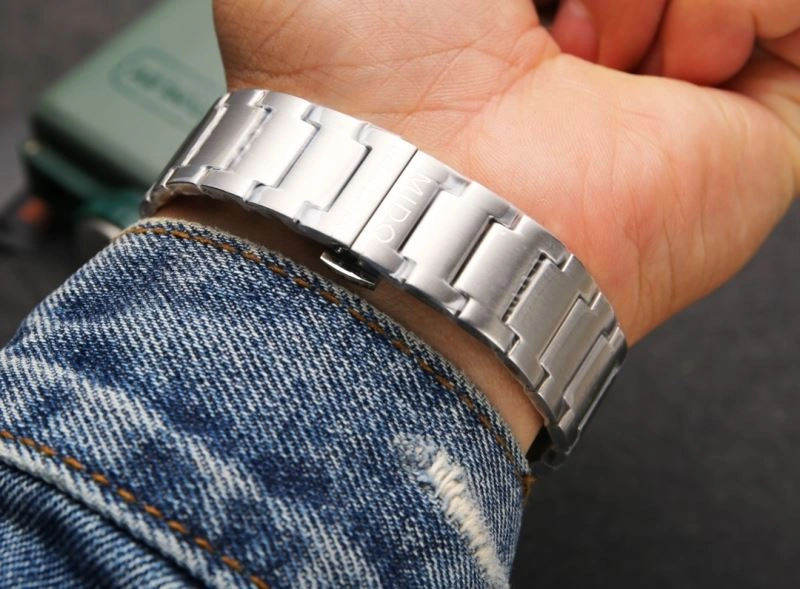 Unique MIDO Watches 190129