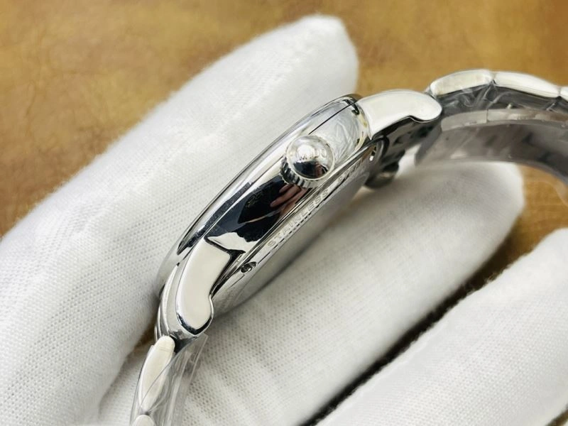 Casual MIDO Watches 190133
