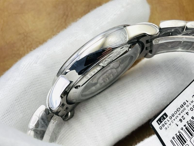 Casual MIDO Watches 190133