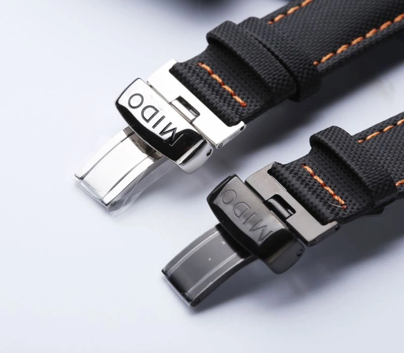 MIDO Watches Seasonal 190138