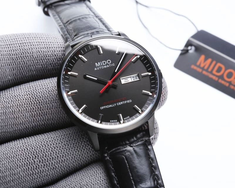 MIDO Watches Seasonal 190146